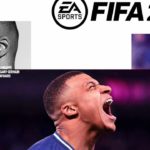 Svelata la copertina di FIFA 2021