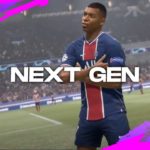 FIFA 21: chiarimenti sulla questione salvataggi su next-gen