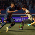 FIFA 21: Storyline consigliati per la Season 8