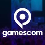 Gamescom 2020: Attesi grandi titoli