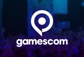 Gamescom 2021 - Lo show di apertura durerà 2 ore