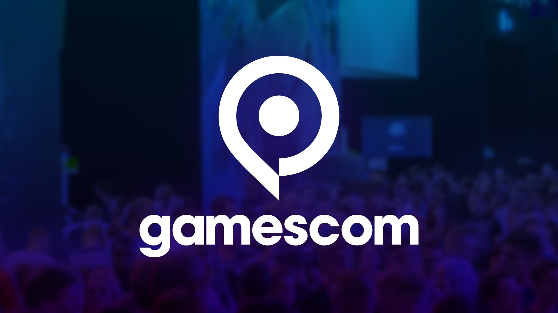 Gamescom 2021 digital