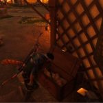 Ghost of Tsushima – Come ottenere più rifornimenti