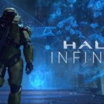 Halo Infinite, primo gameplay su Xbox One