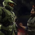 Halo Infinite – Leak mostra dettagli sulla storia