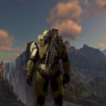 Joseph Staten lascia Xbox: la conferma di Microsoft