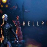 Hellpoint: boss e modalità New Game Plus
