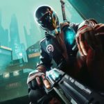 Hyper Scape: Ubisoft annuncia la chiusura