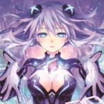 Neptunia: un evento il 19 agosto!