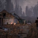 S.T.A.L.K.E.R. 2: annunciato per console Xbox One