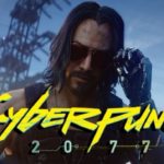 Cyberpunk 2077: CD Projekt RED svela nuovi video
