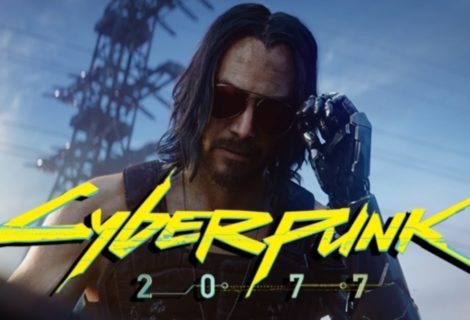 Cyberpunk 2077 - Ottenere gli oggetti di Silverhand