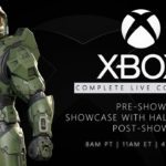 Segui con noi Xbox Games Showcase