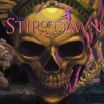 Blasphemous: nuovo DLC gratuito ad Agosto