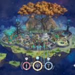 Nuovi dettagli per Mittelborg: City of Mages