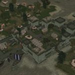 Morrowind Rebirth: nuovo corposo aggiornamento