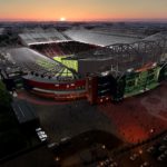 eFootbal PES 21 Season Update: novità e data