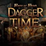 Prince of Persia: nuovo gioco per VR