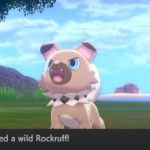 Pokémon Spada e Scudo – Come fare evolvere Rockruff