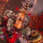 Shadow Warrior 3: mostrato il gameplay