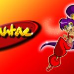 Shantae per Game Boy Color e il sequel arrivano su Switch