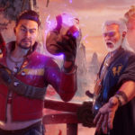 Shadow Warrior 3: mostrato il gameplay trailer