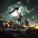 Steelrising rimandato, nuovo video gameplay