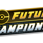 GCC Pokémon: nuova espansione Futuri Campioni