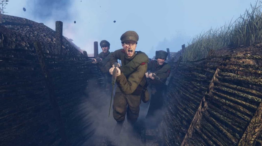 Tannenberg