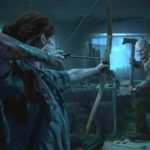 Rumor: The Last of Us: Part III è già in sviluppo