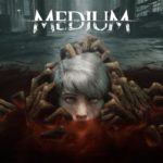The Medium: nuovo video gameplay