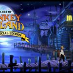 Monkey Island: Nuovo annuncio per i fan