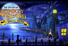 Monkey Island: collection speciale per l'anniversario