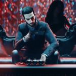 Vampire: The Masquerade – Swangson: nuovo trailer