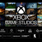 Record di ore giocate sui titoli Xbox Game Studios