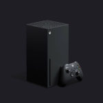 Microsoft crede nel potenziale di Xbox Series X