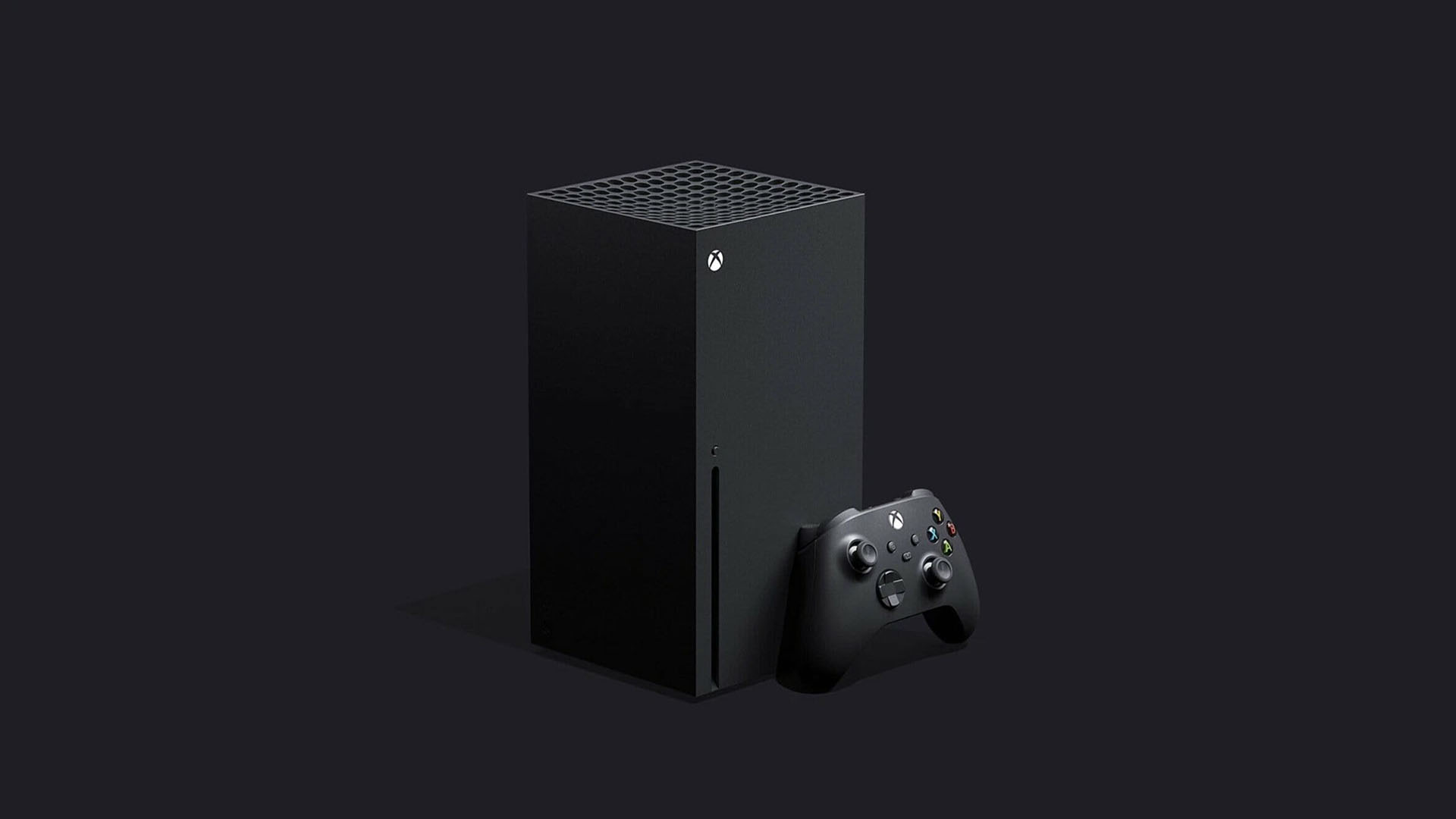 [Rettificata] Xbox Series X, a che punto è la produzione?