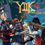 YIIK: A Postmodern RPG – Come sbloccare il finale segreto
