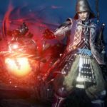 Nioh 2: Il discepolo del Tengu – Lista Trofei