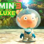 Pikmin 3 Deluxe in arrivo su Switch