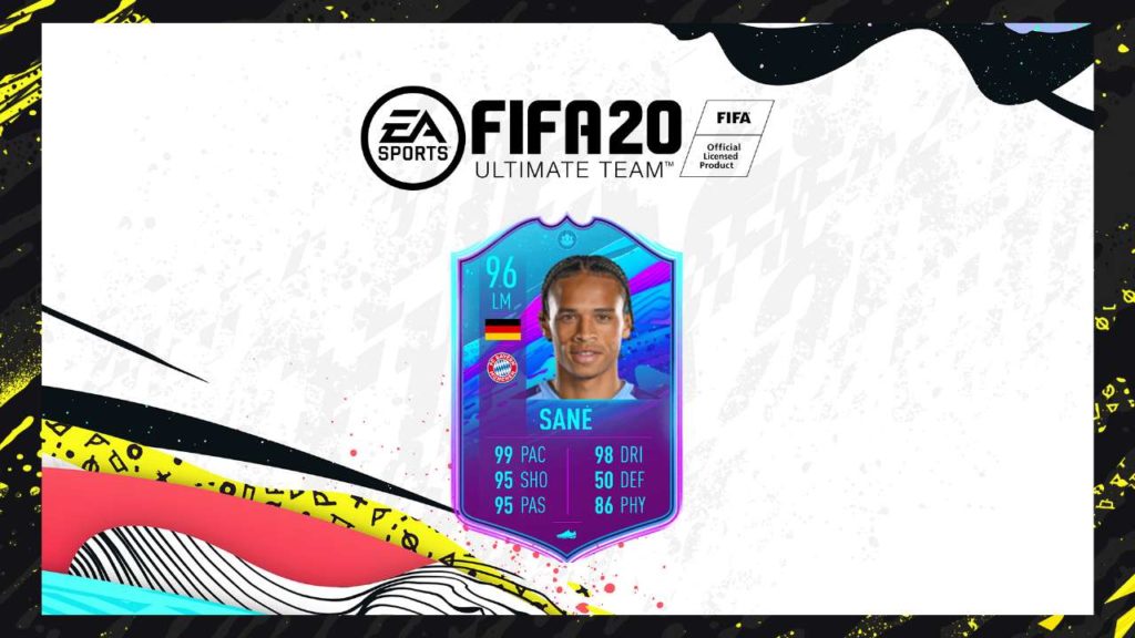 fifa 20