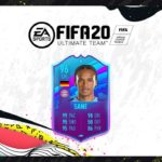 FIFA 20: inizia la nona (e ultima) stagione!
