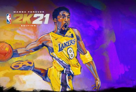 NBA 2K21 - La demo e le novità più importanti
