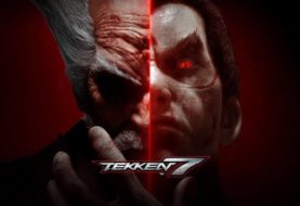 Tekken 7: nove milioni le copie vendute