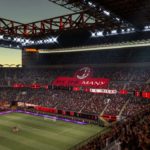FIFA 21: accordo esclusivo con Milan e Inter