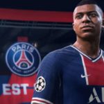 FIFA 21: Timo Werner è il primo OTW!
