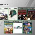 Xbox Game Pass: ecco i giochi di agosto