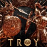 A Total War Saga: Troy gratis per 24h da oggi!