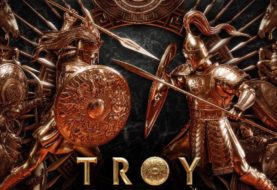A Total War Saga: Troy gratis per 24h da oggi!