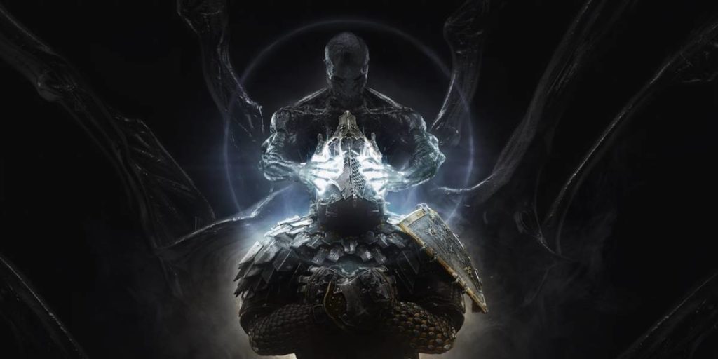 Mortal Shell trofei